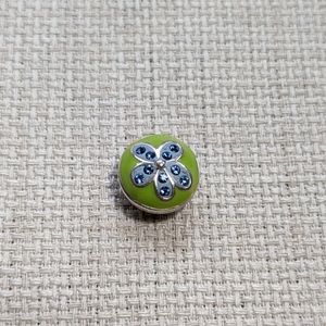 Kameleon Jewel Pop Flower